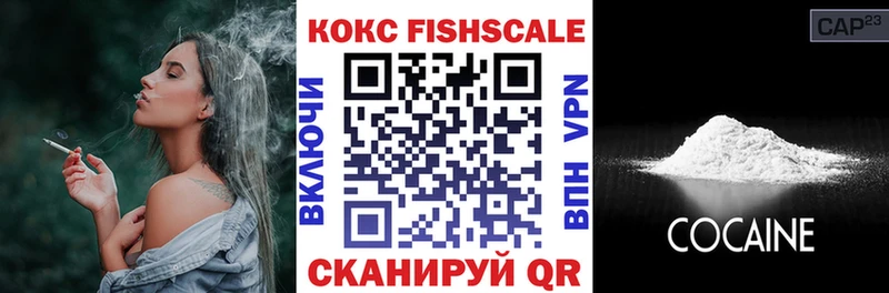 MEGA tor  купить наркоту  Вольск  КОКАИН FishScale 