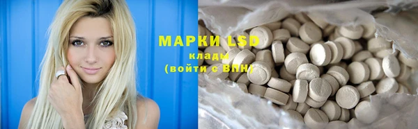 ПСИЛОЦИБИНОВЫЕ ГРИБЫ Балахна
