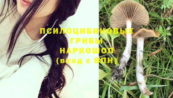 дживик Балабаново