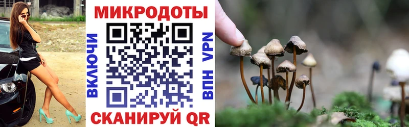 Псилоцибиновые грибы MAGIC MUSHROOMS  Вольск 